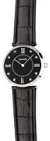 Orologio Lowell Donna Lindsay Romantic in Acciaio PL5060-0222DR - PL5060-0222DR